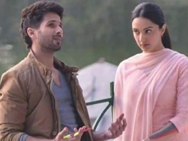  హిందీ అర్జున్ రెడ్డి రిలీజ్ డేట్ కన్ఫర్మ్