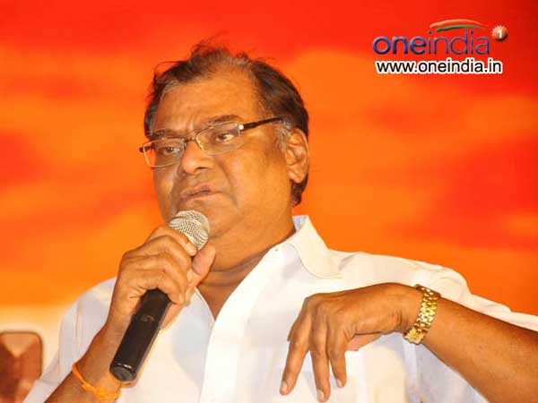 వైషమ్యాలు పక్కన పెట్టండి, అల్లరవుతున్నాం..