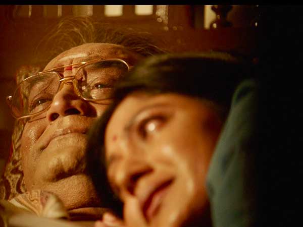 వాస్తవాలతోనే