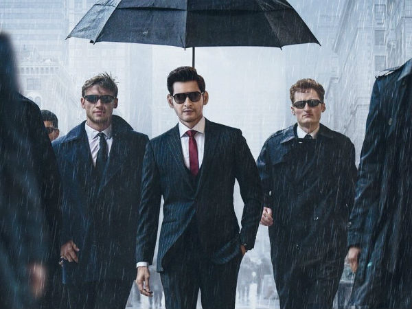 హడావిడిగా ఎందుకని