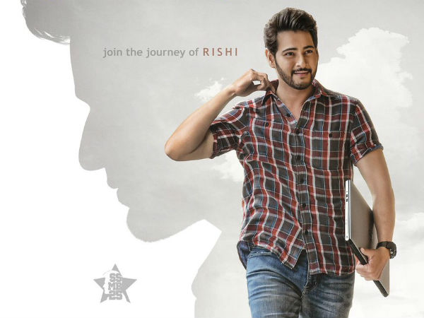 మహేష్ కెరీర్లో బెస్ట్ మూవీ