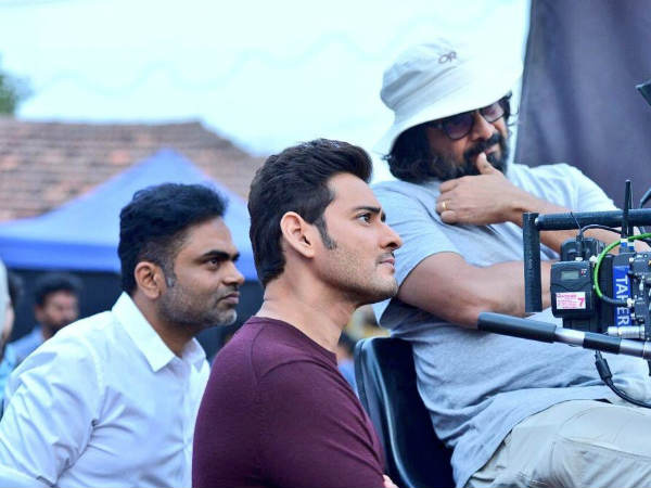 భారీగా పెరిగిన నిడివి