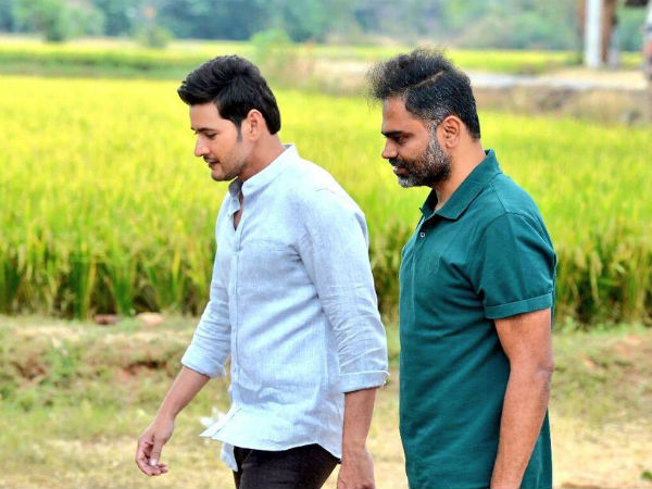 4 గంటల రన్‌టైమ్