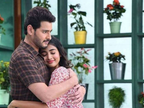 అశ్విని దత్ సెంటిమెంట్