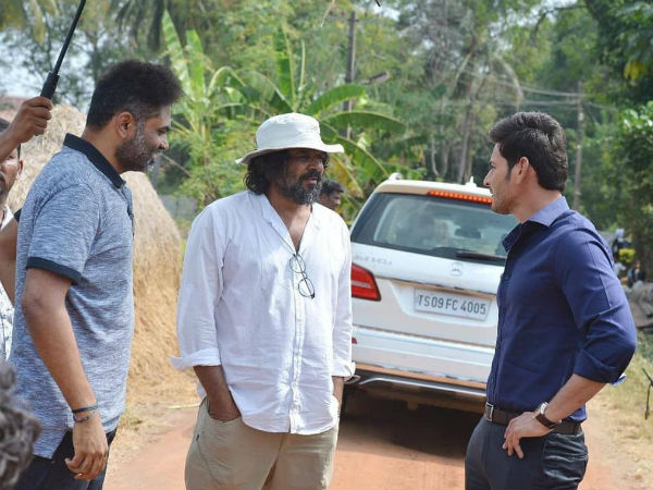 నిడివిపై కోతలు, వాతలు