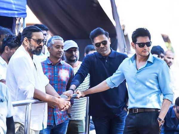  యంగ్ హీరోయిన్స్