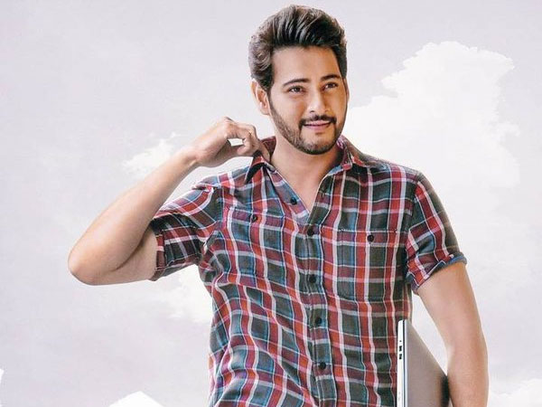  మే 9న విడుదల