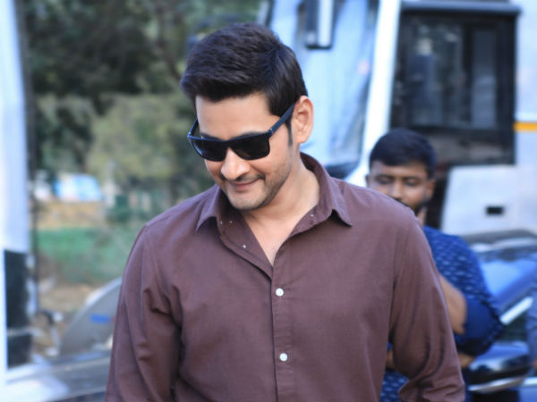 వాస్తవానికి ఏం జరిగింది?