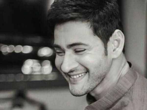 అందుకే నిర్మాణ రంగంలోకి..