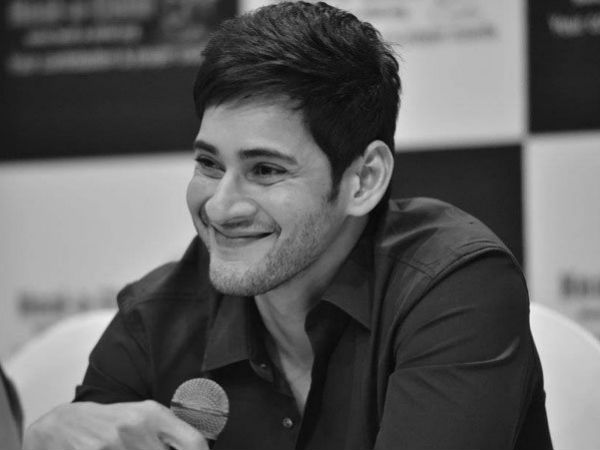 నేషనల్ హీరో సినిమా ఇది, గౌరవంగా భావిస్తున్నాను