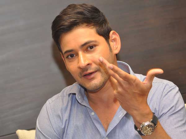 అభిమానుల పట్ల కృతజ్ఞతతో ఉంటా