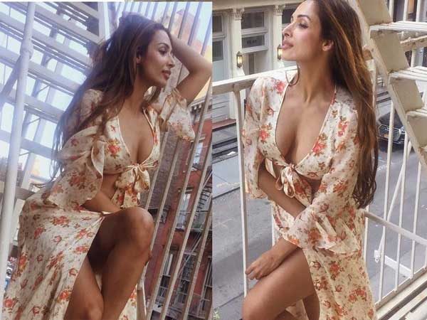 ఒంటరిగా ఎందుకు ఉండాలని