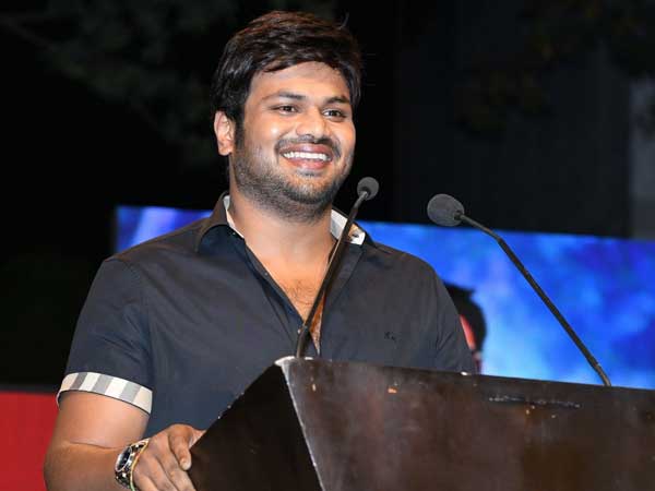  కొత్త సినిమా కబురు