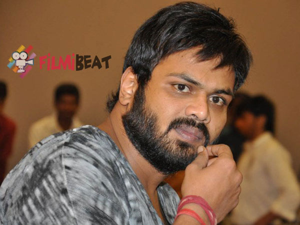 మా కాలేజీ పిల్లలకు అన్యాయం జరుగుతుందనే...