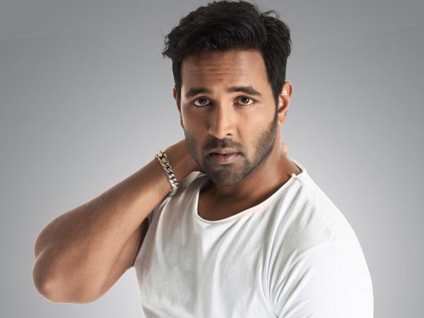  రాజకీయ వారసులు