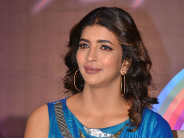 సినిమాలు తీయాలంటే భయం వేస్తోంది