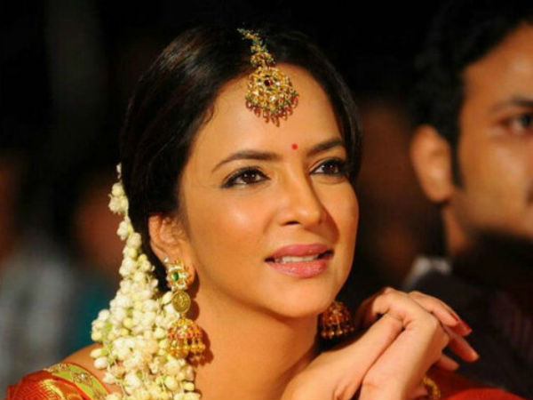 భవిష్యత్తులో వీటి హవా నడుస్తుంది