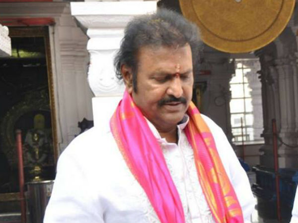 మా కాలేజీ పిల్లలను ఇబ్బంది పెట్టవద్దు