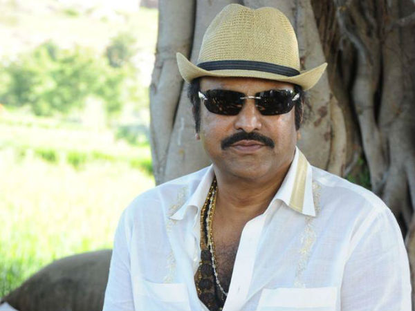 ఎంతో మందికి మంచి జరుగుతోంది