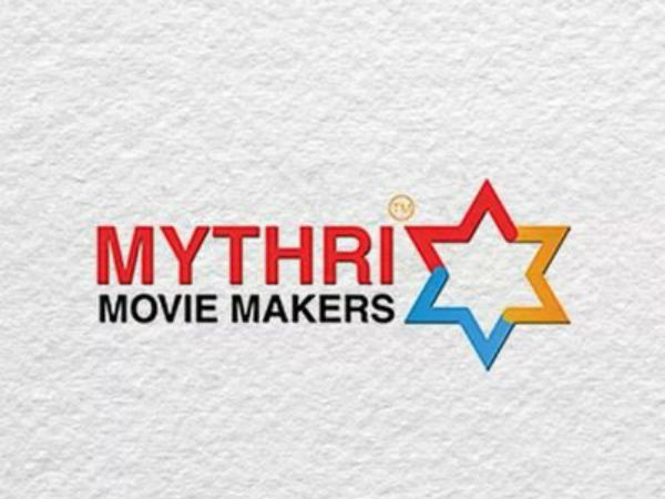 ఒత్తిడి పెంచిన మైత్రి