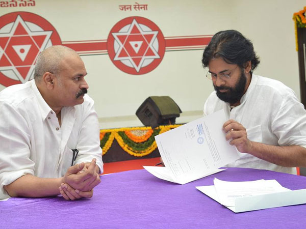 నాకే ఎక్కువ హక్కు ఉంది