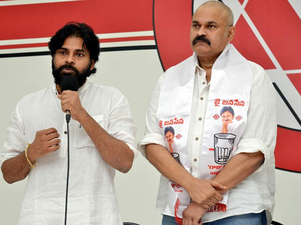 క్లీనింగ్ చేయడానికైనా సిద్ధం