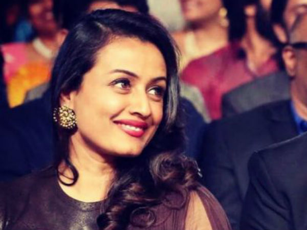 నేను ఇలా ఉండటానికి కారణం నా జీవన విధానమే