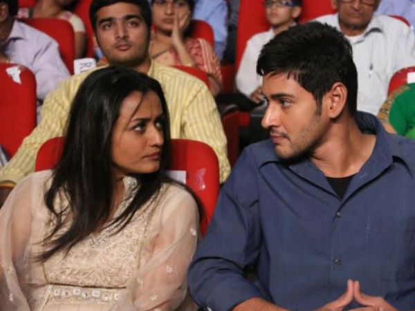 వంట చేయడం రాదు