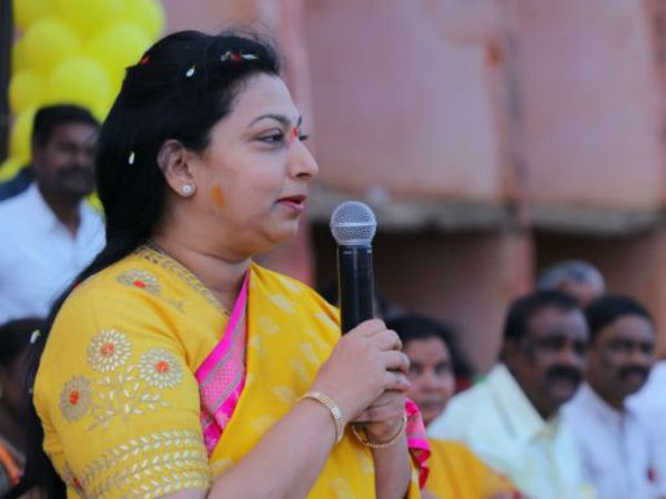 కష్టపడాల్సిన అవసరం లేదు