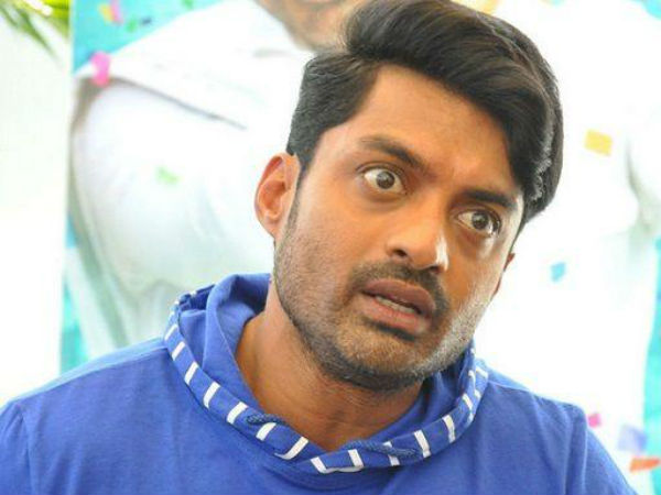 వరుస పరాజయాలకు బ్రేక్ 