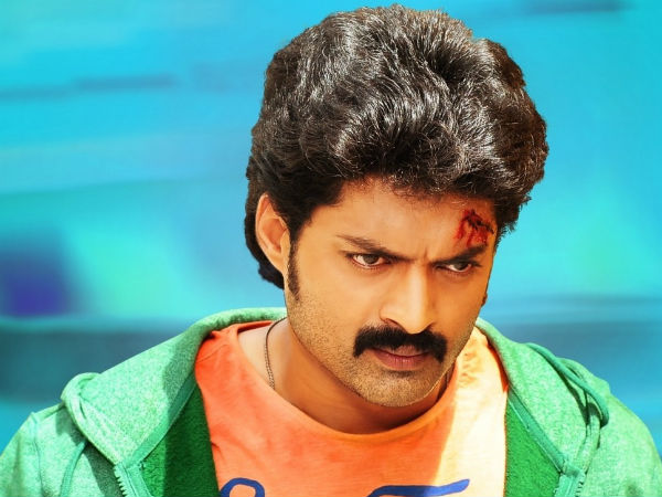 తుగ్లక్ చరిత్ర 