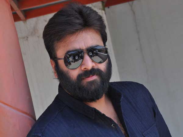 విభేదాలు సృష్టించొద్దని