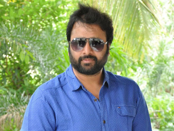 అలాంటి ఆరోపణలు అవాస్తవం