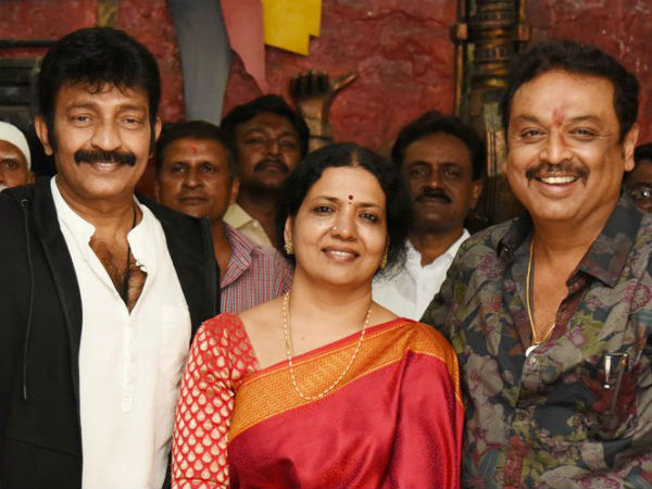 మన వద్ద అలా ఎందుకు చేయడం లేదనే బాధ ఉంది? 