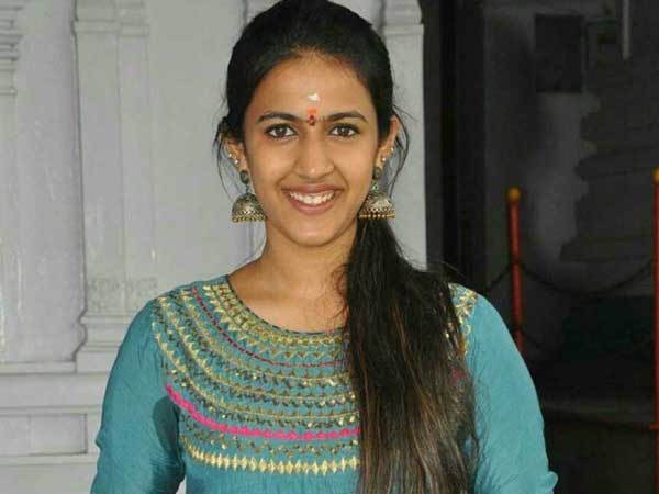 బార్ నచ్చింది