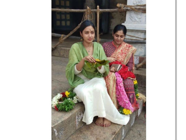 ఎలా అనుమతించారు? 