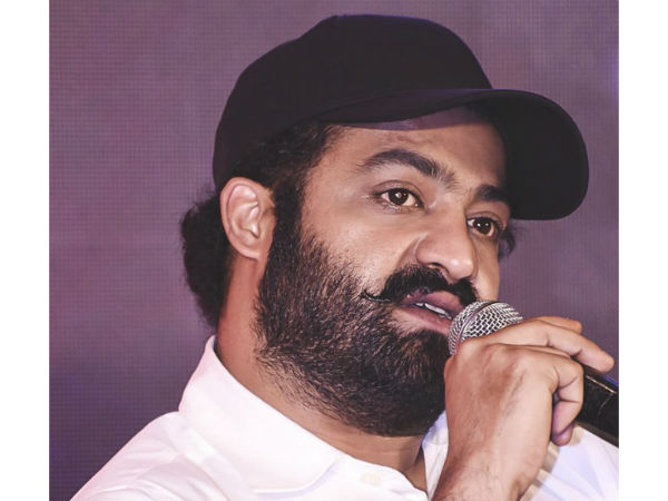 ఇంతకీ ఏమిటా ప్రశ్న? అందులో ఏ ముంది? 