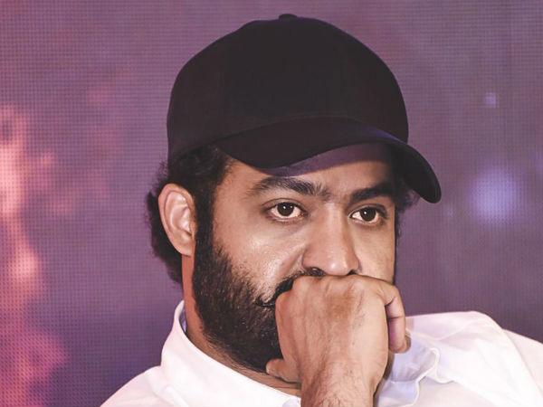 కులం, మతం అంటే తారక్‌కు చిరాకు..