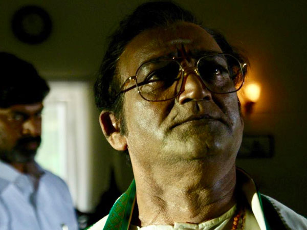 సంచలనాలకు సిద్ధం 