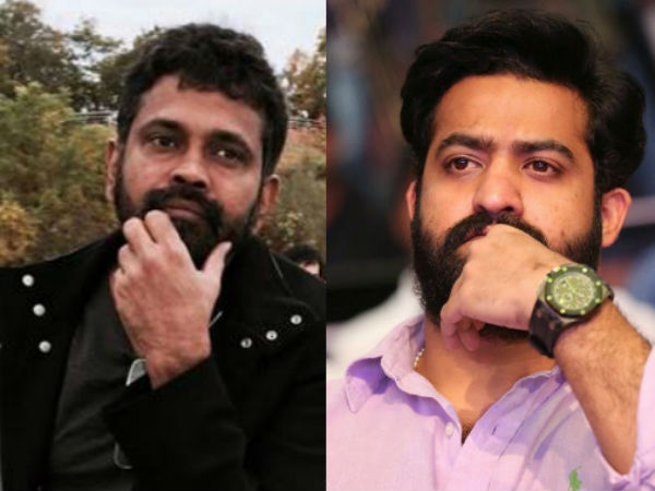 లేటవుతుందనే ఆందోళన ఒక వైపు..