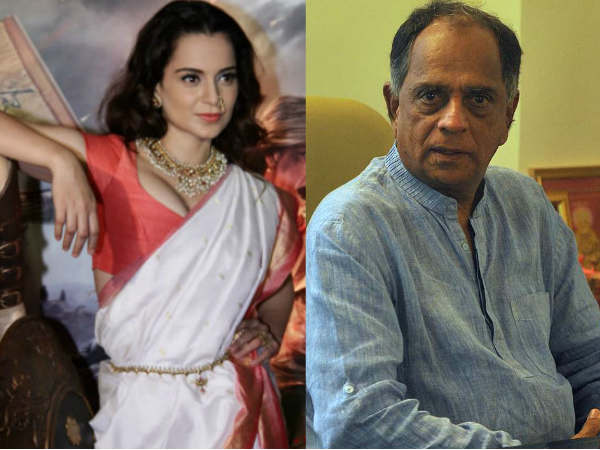 ఐ లవ్ యూ బాస్ సినిమా వివాదం