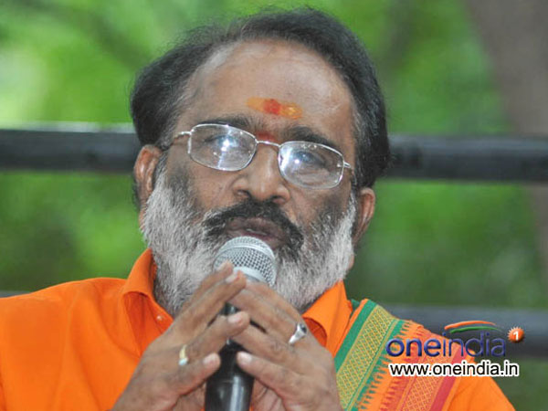 రెమ్యూనరేషన్ తగ్గించుకుని సినిమాలు పెంచమని చెప్పా