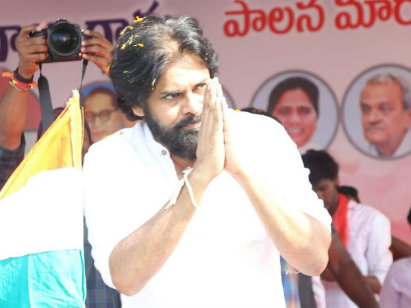  కేసీఆర్ రిటర్న్ గిఫ్ట్ వ్యాఖ్యలతో