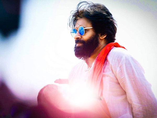 తెలంగాణతో మెగా హీరోల పరిస్థితి ఎలా అంటే