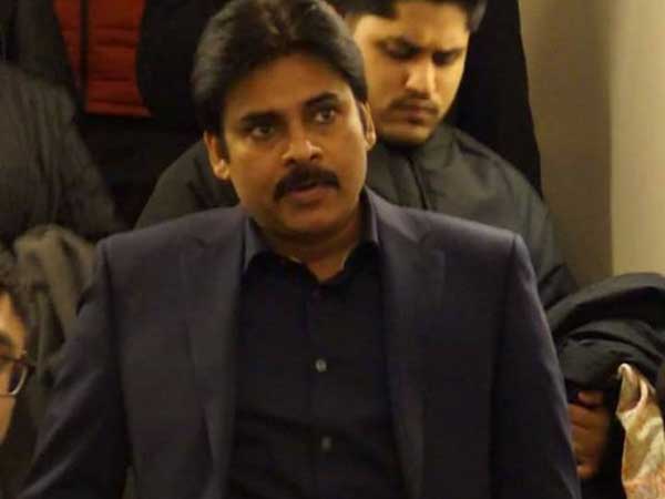 నాకు అన్యాయం జరిగింది