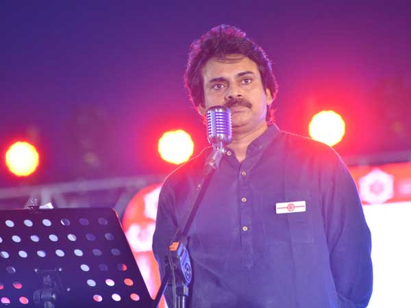 జగన్, లోకేష్‌ను ఎలా విమర్శిస్తారు?