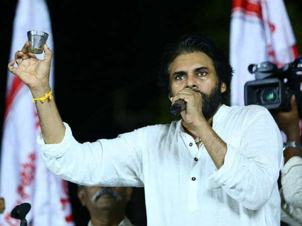 కఠినమైన చట్టాలు ఉండాలి