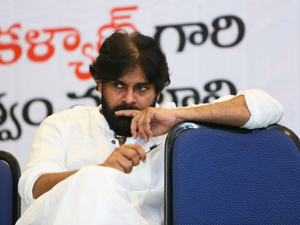 బెల్టు షాపులు బ్యాన్ చేస్తాం