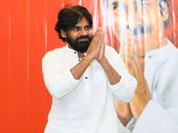 ఒక్కరోజులో అద్భుతాలు జరుగవు, నాకు చేతనైంది చేస్తాను