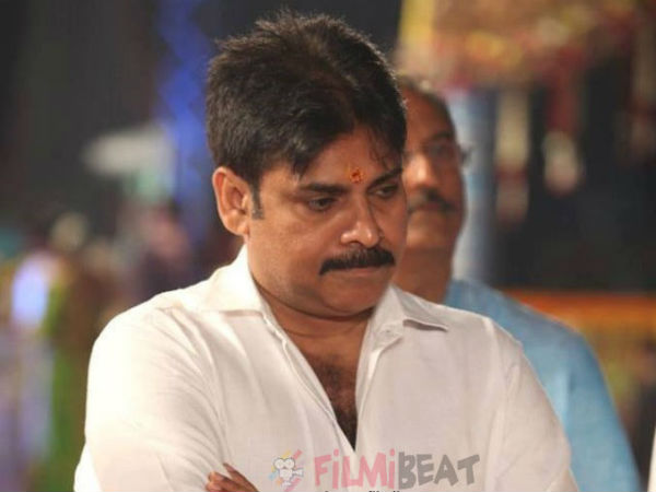 తాగి పిచ్చి వేషాలు వేస్తూ అమ్మాయిల జోలికొస్తే మక్కెలు ఇరుగుతాయ్